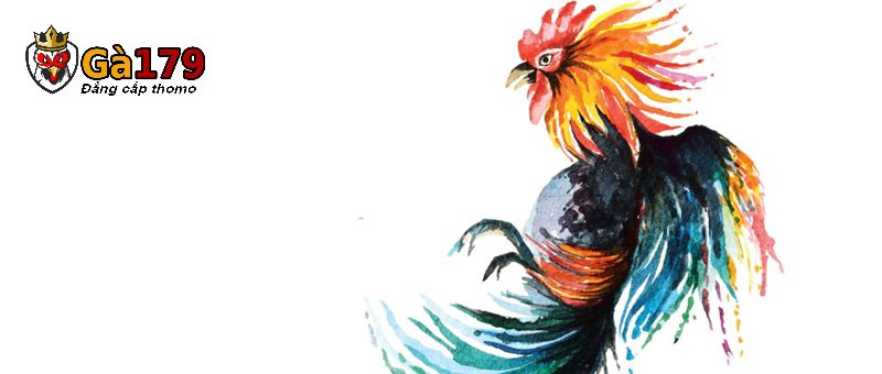 Tường tận các bước lấy lại thông tin người mới cần nắm rõ