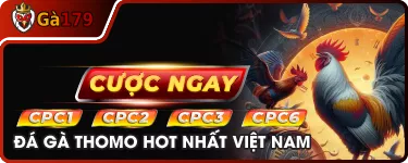 Banner Khuyến Mãi GA179