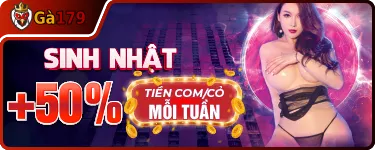 Banner Khuyến Mãi GA179